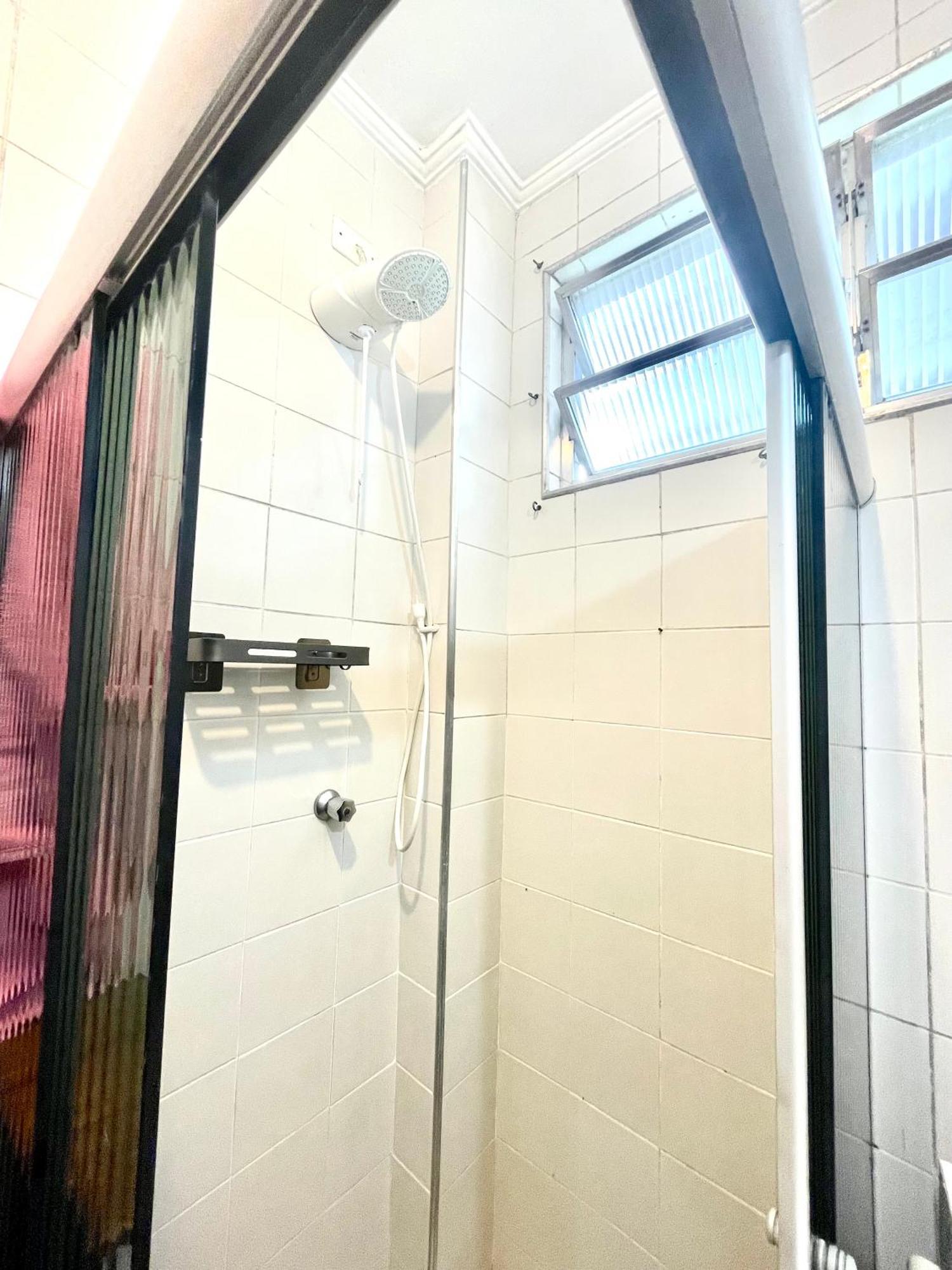 21 No Boqueirao Em Apartamento *